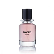 Fugazzi Goudh eau de parfum